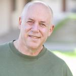 David Alan Graf