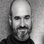 David Alaux