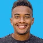 David Alexander