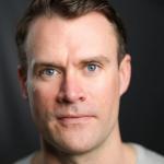 David Alexander