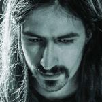 David-Alexandre Parquier