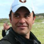 David Alexanian