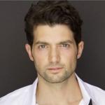 David Alpay