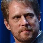 David Amann
