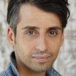 David Amito