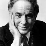 David Amram