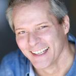 David Andrew Macdonald