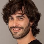 David Angulo