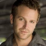 David Appelbaum