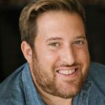 David Appelbaum