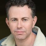 David Aranovich