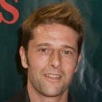 David Arribas