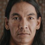 David Assinewai