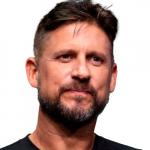 David Ayer