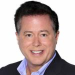 David B. McLane