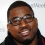 David Banner