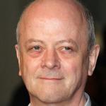 David Barron