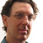 David Bartlett