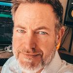 David Bateman