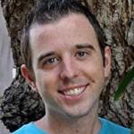 David Baughman