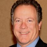David Beasley