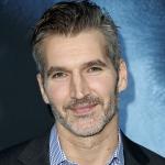 David Benioff
