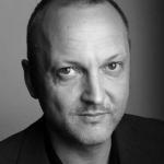 David Benson