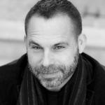 David Bergstein