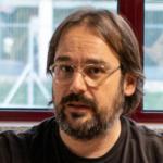 David Bermejo