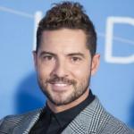 David Bisbal