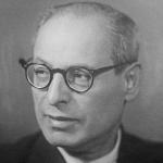 David Blok