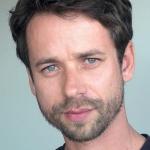 David Bocian