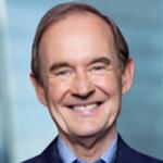 David Boies