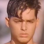 David Boira