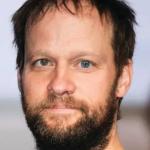 David Boutin