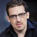 David Breen