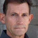 David Bromley