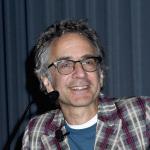 David Brooks