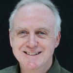 David Bryan Jackson