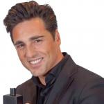 David Bustamante