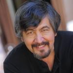 David C Tam