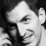David Calderón León