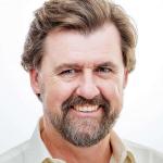 David Callan