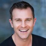David Campbell