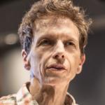 David Campbell