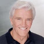 David Canary