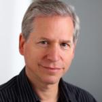 David Cantor
