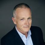 David Capstick
