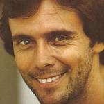 David Cardoso