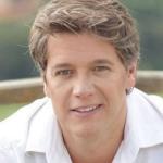 David Cardoso Jr.